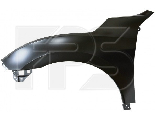 Ліве переднє крило FPS FP3034311 ціна, від 37.55 USD