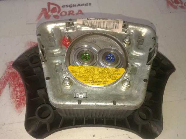 Купити 96326381ZK Peugeot/Citroen 