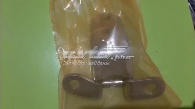 Купити 67920T9CK01ZZ Honda 
