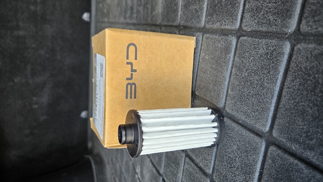  BYD TOFBYDF1VK ціна, від 20.53 USD