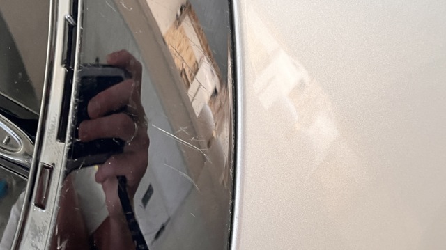 Купити A2978852002 Mercedes 