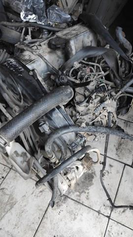  Mitsubishi MD977001 ціна, від 9180.66 USD