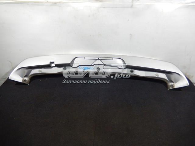 MN129304 Mitsubishi 