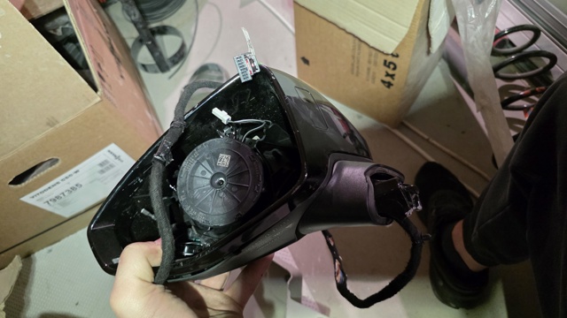 Купити 1817A002 VAG 