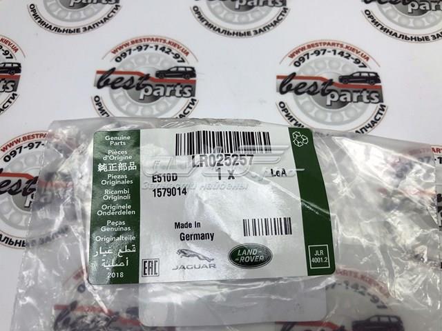 Купити LR025257 Land Rover Прокладка паливного насосу ПНВТ