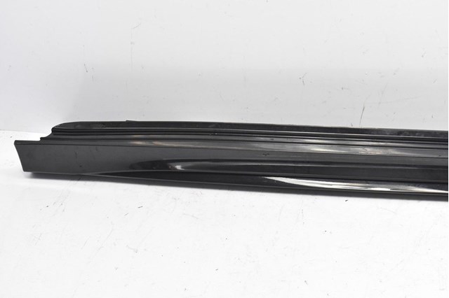 A1186909400 Mercedes 
