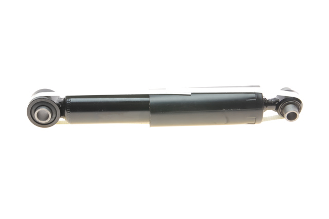 Амортизатор задній Solgy 211163 ціна, від 27.11 USD