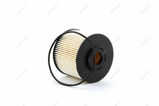 Фільтр тонкого очищення палива Shafer FE331D ціна, від 5.49 USD