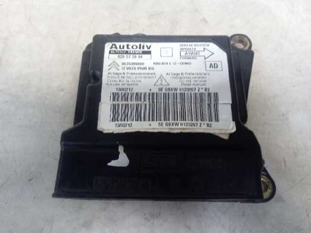 Купити 9676399880 Peugeot/Citroen 