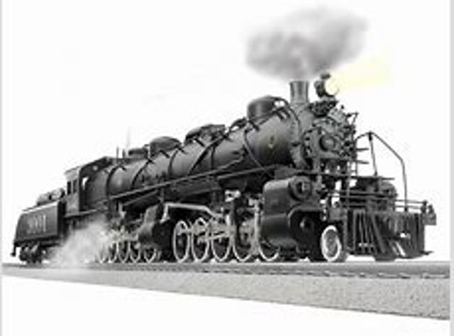 Купити GS4414D12 XYG Вікно вітрове