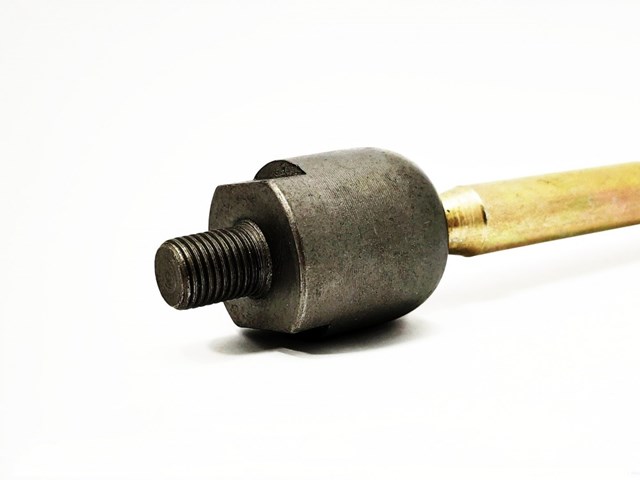 Рульова тяга 1014001962 Geely