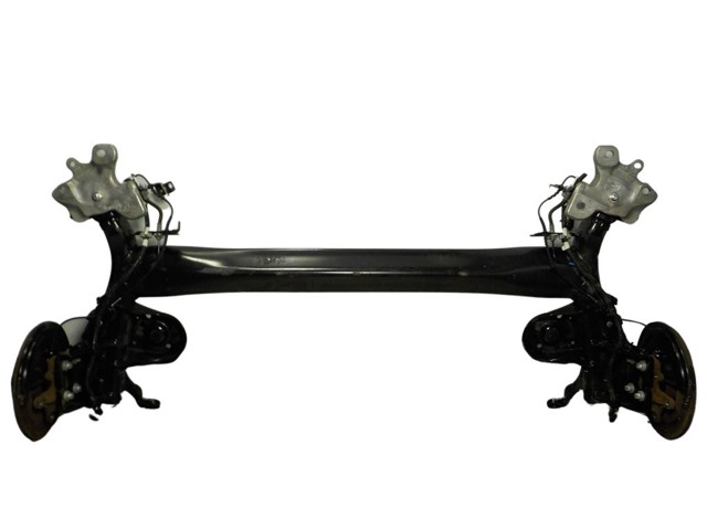 555019479R Renault (RVI) 
