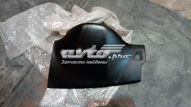  Suzuki 7331061M115PK ціна, від 79.85 USD