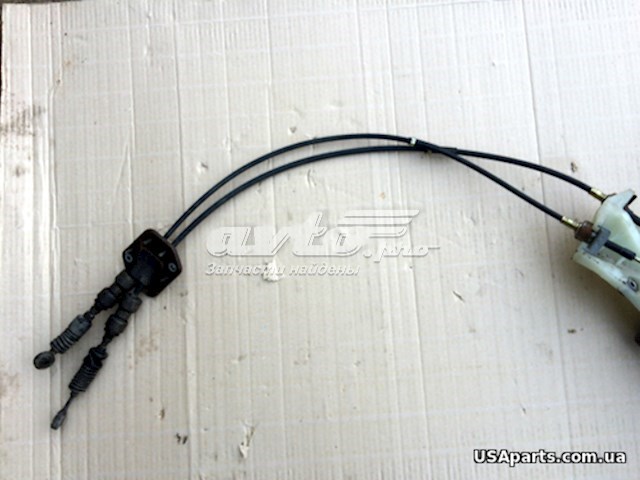 344138H505 Nissan/Infiniti 