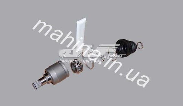 S12XLB3AH2203050A Chery