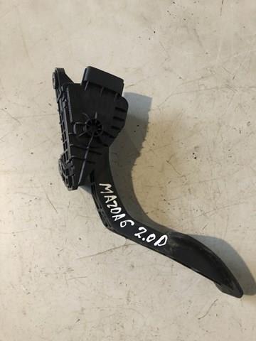  Mazda 1988003400 ціна, від 11.11 USD