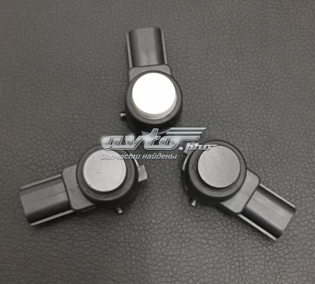 Купити 0263009556 Bosch 