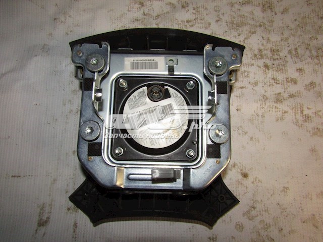 Купити 569004H000WK Hyundai/Kia Подушка безпеки водія