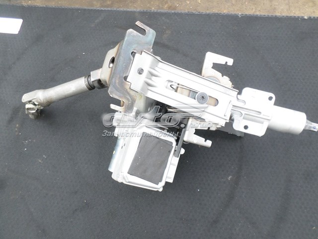  Mazda GHT23210X