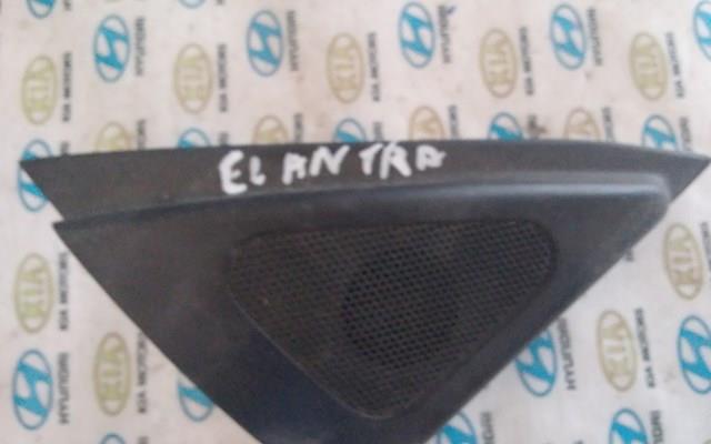 876612H020 Hyundai/Kia 