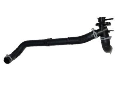  Nissan/Infiniti 215013NT5D ціна, від 63.98 USD