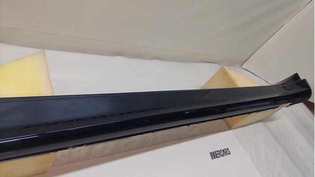 4J3853855 VAG 