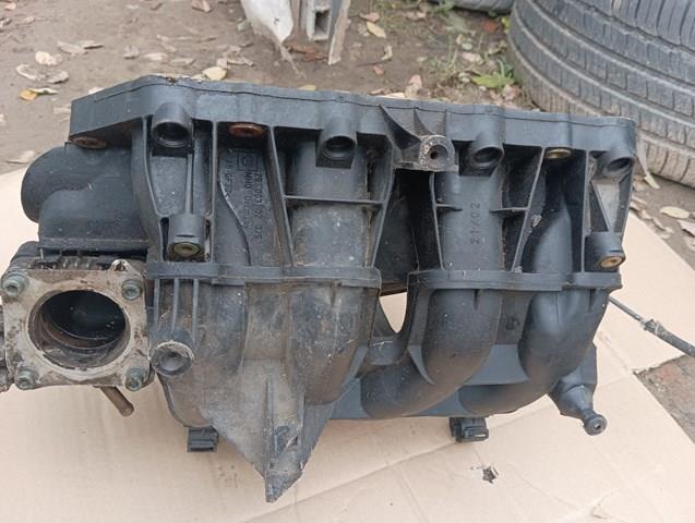 2900302879 VAG 