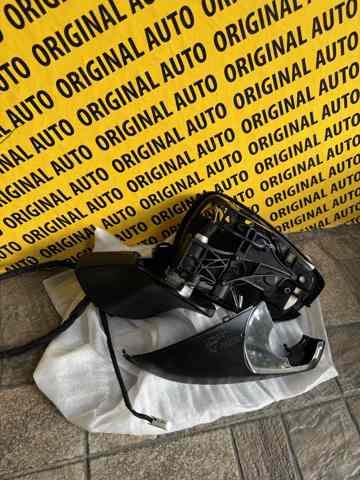 Купити VA5569181 Mazda 