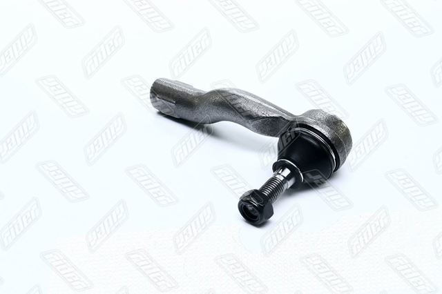Наконечник рульовий Rider RDT113401050 ціна, від 7.27 USD