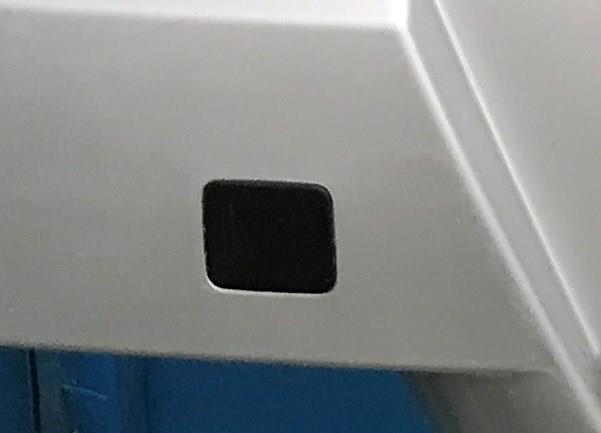 51117116687 BMW 