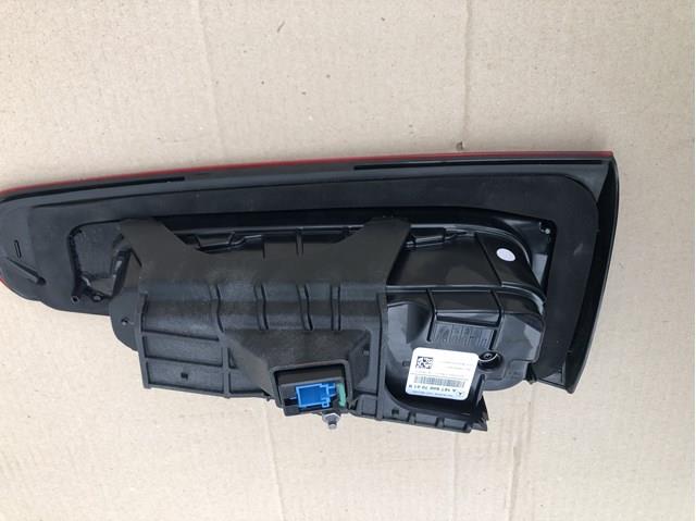 Купити A1679067001 Mercedes 