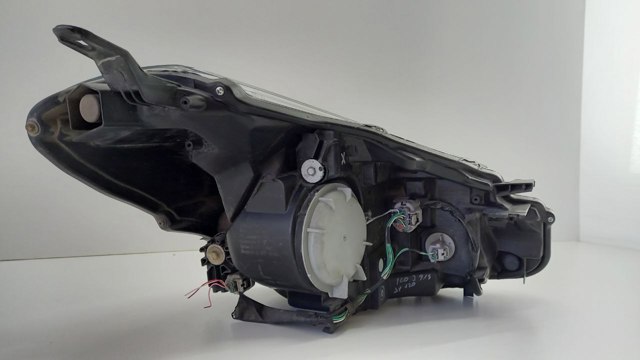 Фари Toyota 8115002K30 ціна, від 104.50 USD