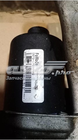  Ford DS7317504AG ціна, від 12.67 USD