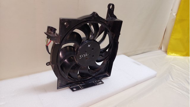  Porsche 9J1121250B ціна, від 1140.24 USD