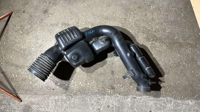  68194974AA Chrysler