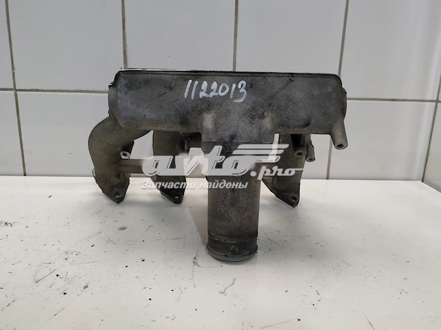 A6011411401 Mercedes 