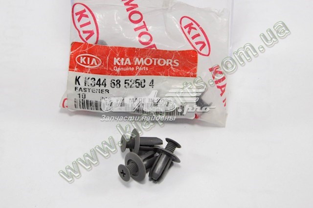 Купити KK37043070 Hyundai/Kia 