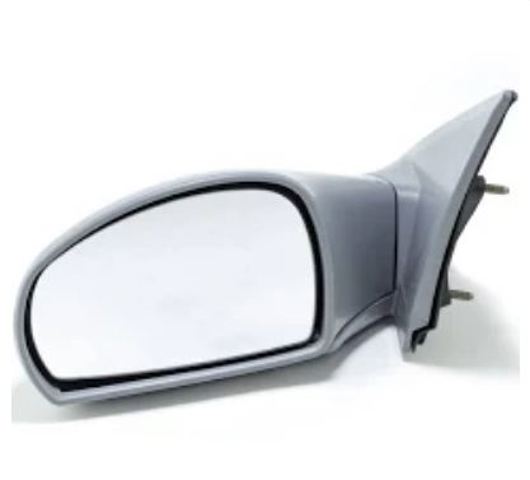 A218202010BADQ Chery 