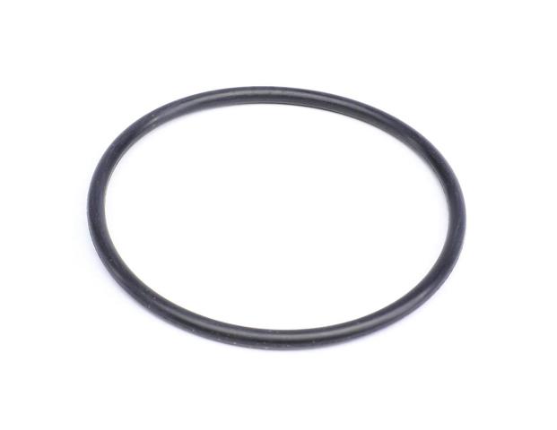 Масляний фільтр двигуна Solgy 101054 ціна, від 3.38 USD