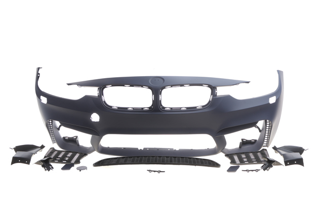  7065199 Autotechteile