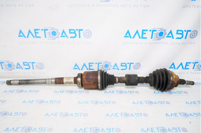  EJ7Z3B436E Ford
