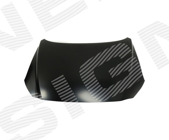 Капот PMZ20064A Signeda