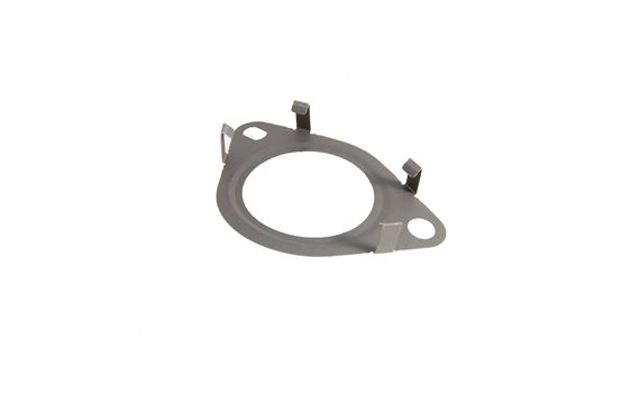  LR083961 Land Rover