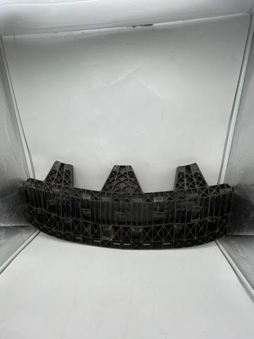 Аеродинамічні обважування General Motors 13144338 ціна, від 18.79 USD