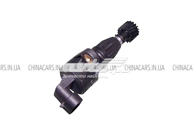 Chery BS104B380282001 ціна, від 4.87 USD