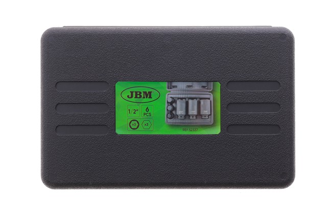 Купити 52337 JBM 
