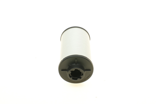 Купити 54457 AIC Масло і фільтр в коробку автомат 