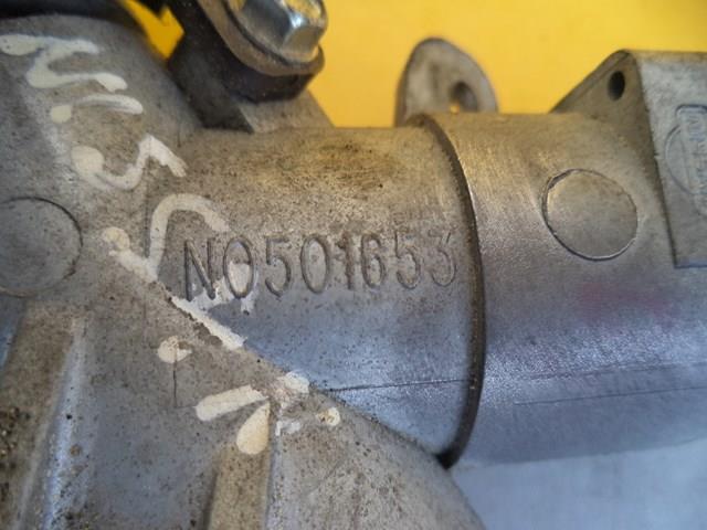  Nissan/Infiniti N0501653 ціна, від 56.41 USD