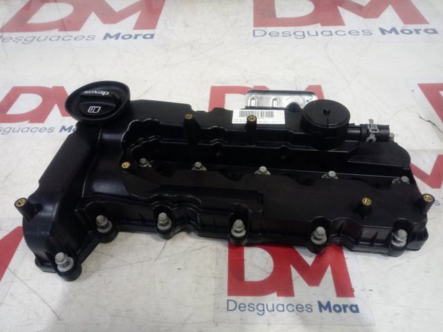  Opel 55571586