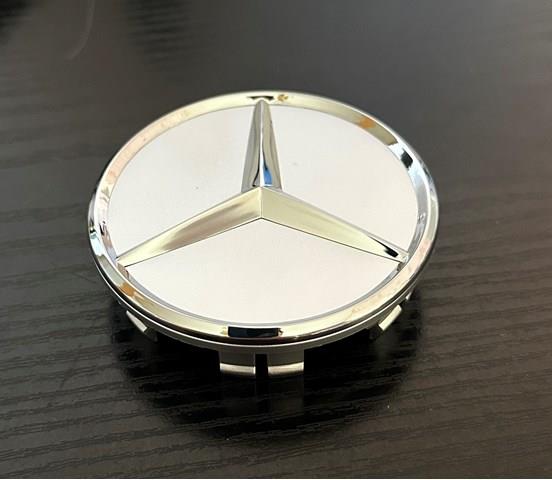  A0004003800 Mercedes